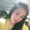 hoai.an7695