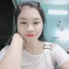 phuonglinh3208
