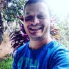 fernandodossantos990