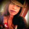 meury45540