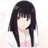iambnoc2308