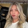 yourfavbrazilianb