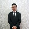 adegunawan787
