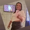 adriana.barbosinha