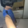 cstrozx