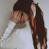 farahsalah258