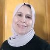 dalilaabbassi5