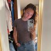 ashlyn..kerr