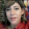 patybarrera6071