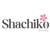 Shachiko Jewels