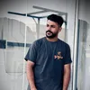 ali_amjed_