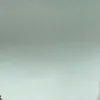 azrra.co