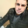 ivanfernandez6621