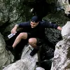 eronmoraes_