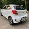 leandrogomeslim67