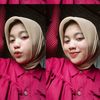 nurululfah116