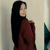 liliaa_113