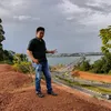 diavandy456