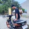 khrl_azmi23