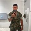 hector_.47