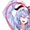 user66606969