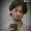 exqatil