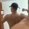 math5z
