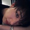 skz.pro
