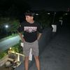 yeng86_