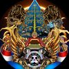 ris.wanto377