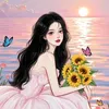 anhmai190801