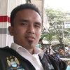 masmalikmhc