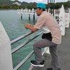 hafizainaamniharraz