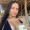 nessa_siilv1