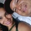 carlosdavidandrades