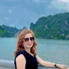 thanh03091980