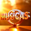 musicasdobrasill