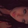 julialynn187