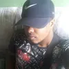 niuucobo