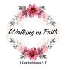 walkinginfaith0