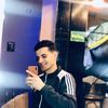 hamo_ramadan8