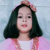 ZhielZhi