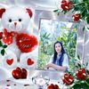 dena_rezky14