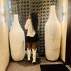 passhionaefay952