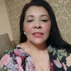 helenagil61