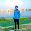 user971750406308