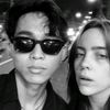 ryan_summer25