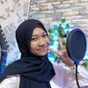 seli.ita