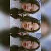 miit_mmz