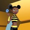 lifeofdiamante